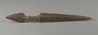Tlingit%20artist%2C%20%3Cb%3E%3Ci%3E%20Knife%3C%2Fi%3E%3C%2Fb%3E%2C%201850%2F1880%2C%20iron%20and%20hide%2C%20Museum%20Purchase%3A%20Indian%20Collection%20Subscription%20Fund%2C%20Rasmussen%20Collection%20of%20Northwest%20Coast%20Indian%20Art%2C%20no%20known%20copyright%20restrictions%2C%2048.3.204